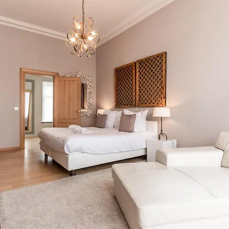 House Of 3*