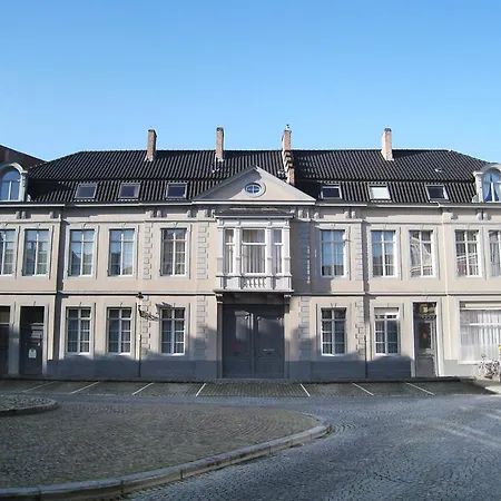 House Of 3*
